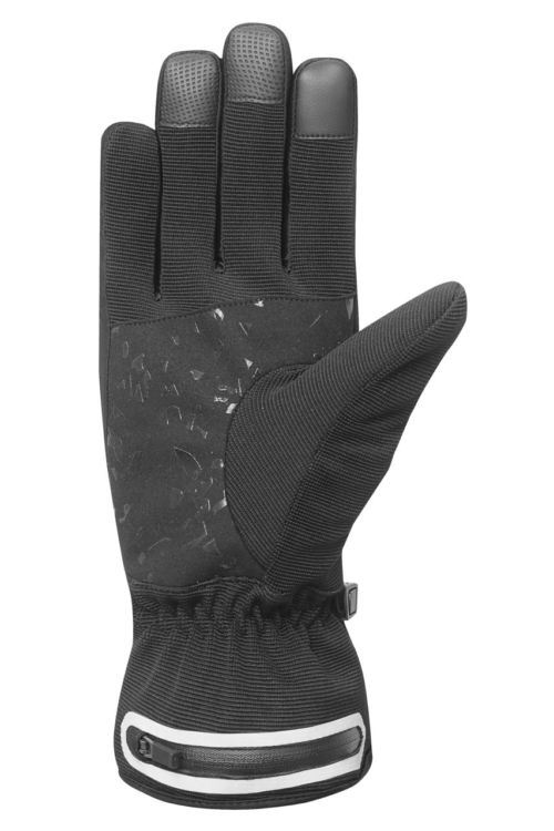 Outdoor Handschuh Beheizt Beheizbar Heating Glove Outdoor