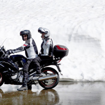 beheizbare-handschuhe-motorrad-fahren-winterhandschuhe-motorradhandschuhe-beheizt