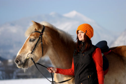 Beheizbare Weste Damen Aj9 Alpenheat Beheizbare Kleidung.eu